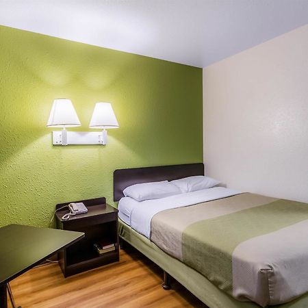 Motel 6-Green Bay, Wi Ngoại thất bức ảnh