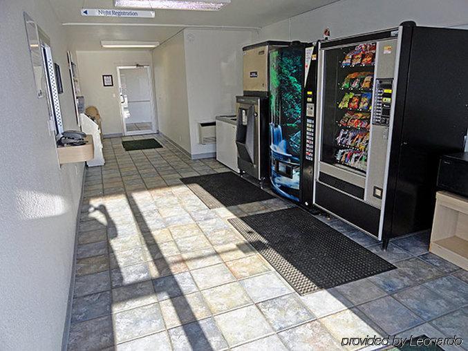 Motel 6-Green Bay, Wi Ngoại thất bức ảnh