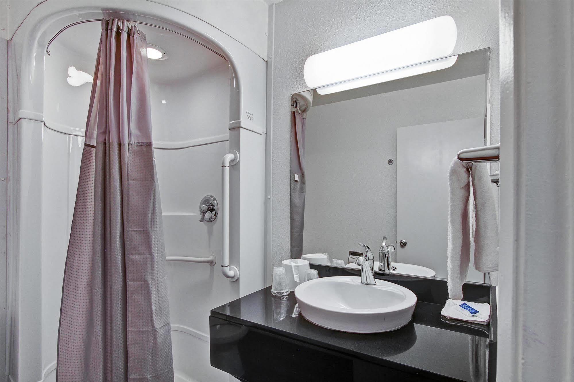 Motel 6-Green Bay, Wi Ngoại thất bức ảnh