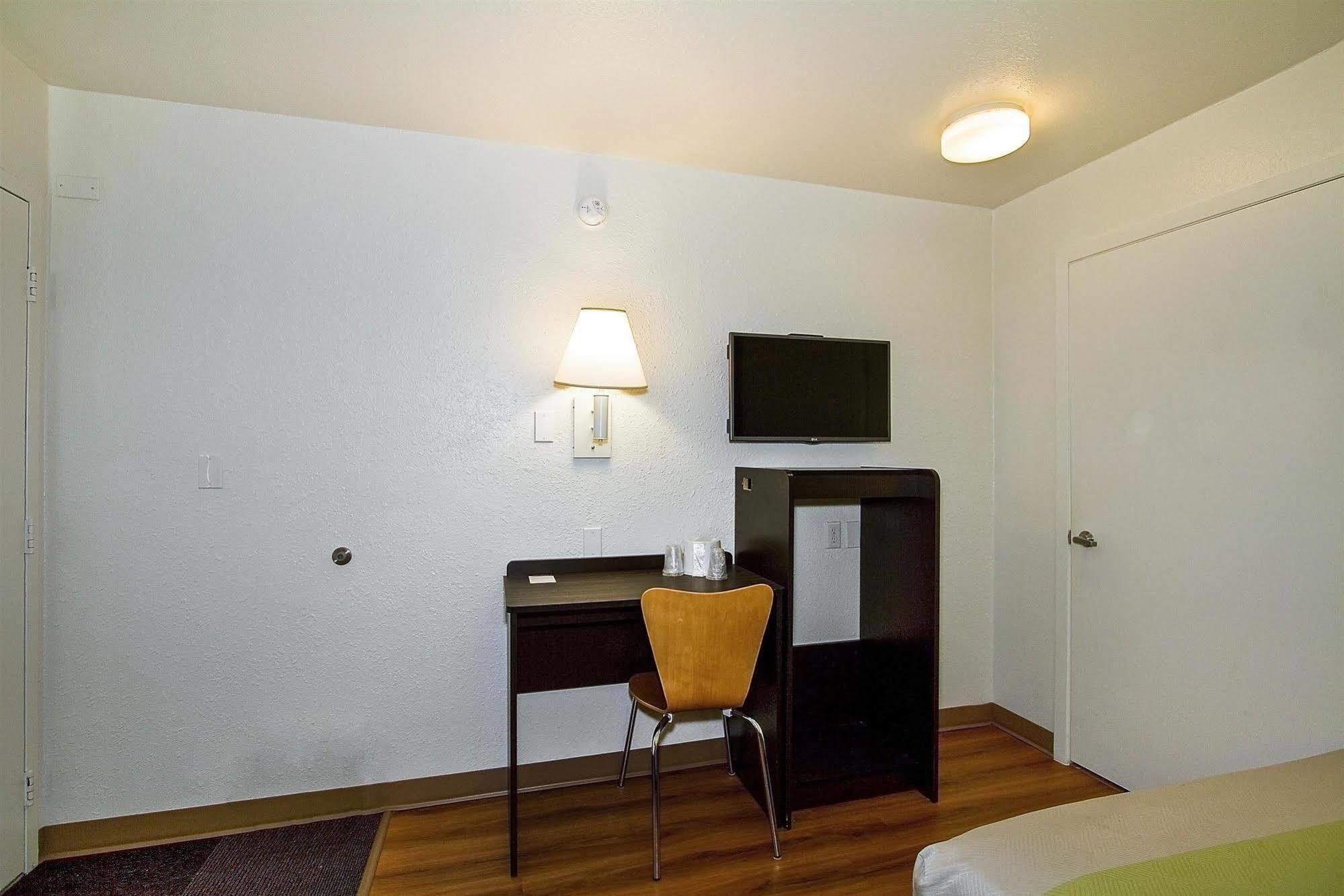 Motel 6-Green Bay, Wi Ngoại thất bức ảnh
