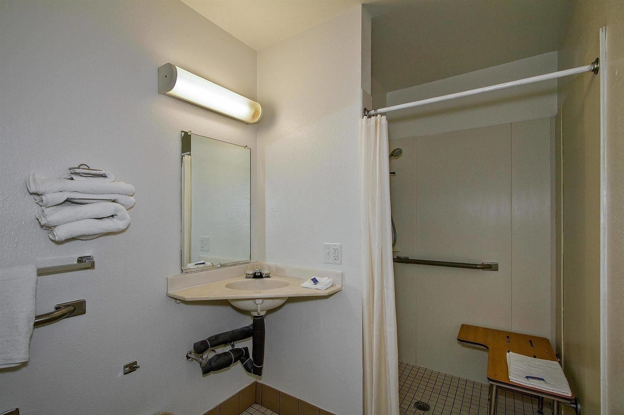 Motel 6-Green Bay, Wi Ngoại thất bức ảnh