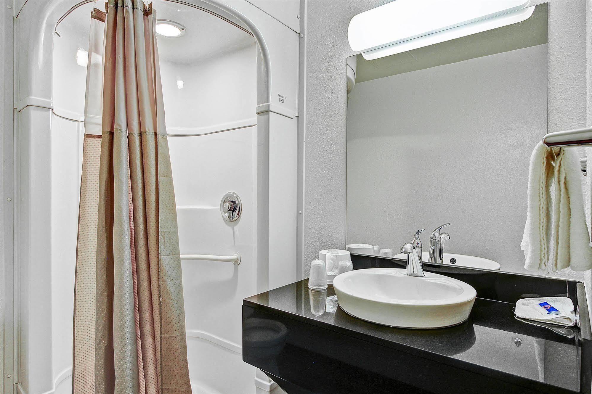 Motel 6-Green Bay, Wi Ngoại thất bức ảnh