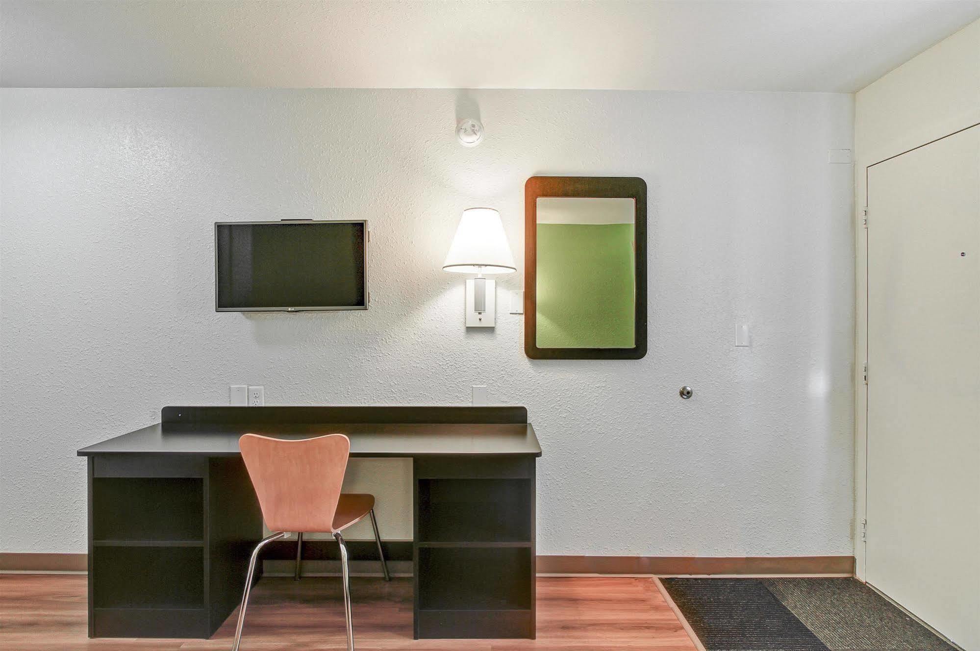 Motel 6-Green Bay, Wi Ngoại thất bức ảnh