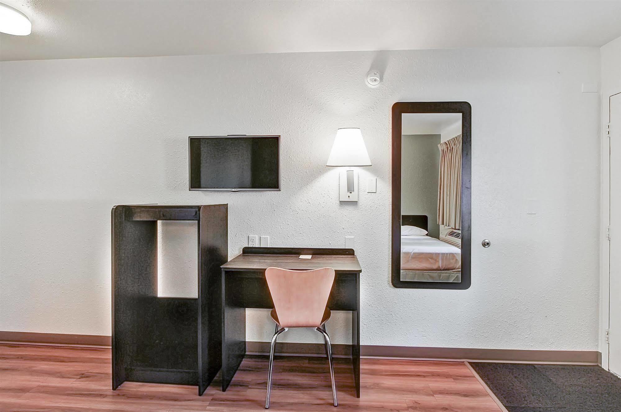 Motel 6-Green Bay, Wi Ngoại thất bức ảnh
